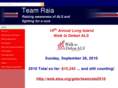 teamraia.org