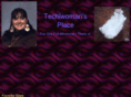 techiwoman.net