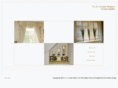 thecurtainmakers.com