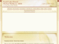 thepasadenadentist.com