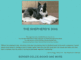 theshepherdsdog.com