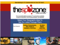 thespotzone.com