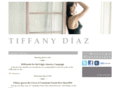 tiffanydiaz.net