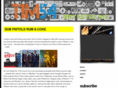 tim54.com