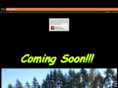 tntdragster.com