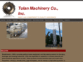 tolanmachinery.com