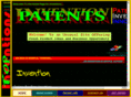 topinventions.com