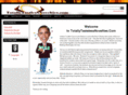 totallytastelessnovelties.com