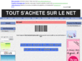 tout-s-achete-sur-le-net.com