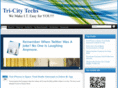 tricitytechs.com