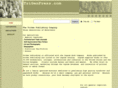 trigenpress.com
