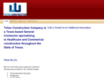 tritoncc.net