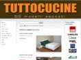 tuttocucine.com