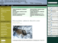 ullensvang-statsallmenning.org