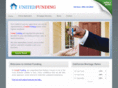 unitedfunding.com
