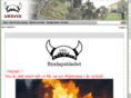 ursvik.net