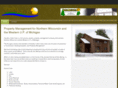 vacationcabincare.com