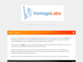 vantagelabs.com