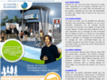 ventes-flash.biz