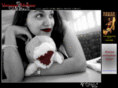 veroniquemedrano.com