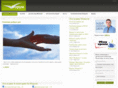 vforum.com.ua
