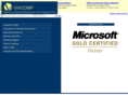 viacomp.org