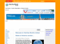 visit-unitedstates.co.uk
