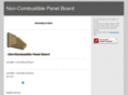 vlitepanel.com