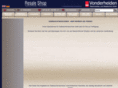 vonderheiden-resale.com