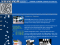 vovovom.com