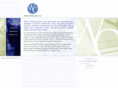 wasikconsulting.com