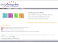 web-integrate.com