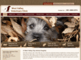 westvalleyvetclinic.com