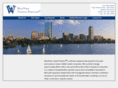 westviewcapital.com