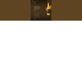 whiskyagency.com