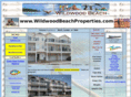 wildwoodbeachproperties.com