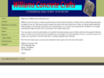 williamsconcretecraft.com