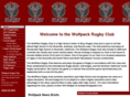 wolfpackrugby.org