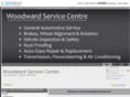 woodwardservicecentre.com