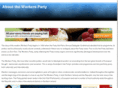 workers-party.org