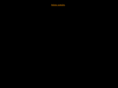 worm-vn.net