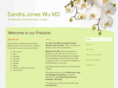 wuderm.com