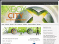 xboxcity.co.uk