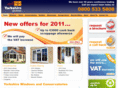 yorkshirewindows.com