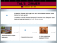 zakopanezimmer.com