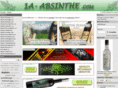 1a-absinth.com