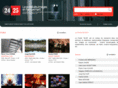 24-25.fr