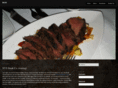 360taste.com