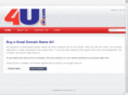 4u.com