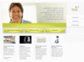 absolute-ceramics.com